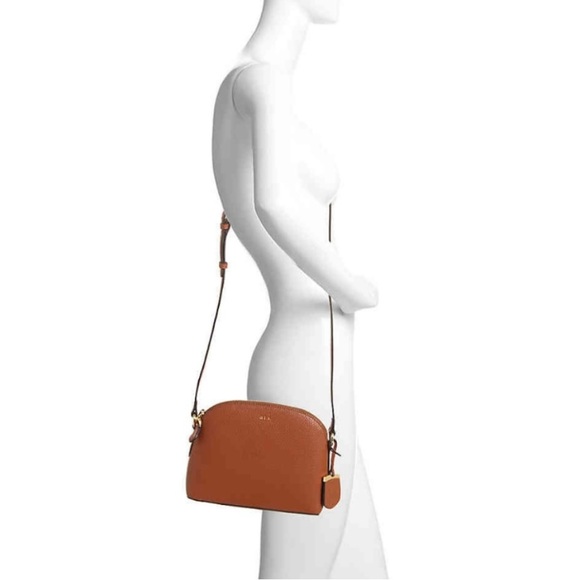 IN THE BAG! - Picture 13 of 13